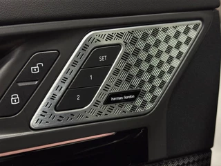 BMW X1 – thumbnail 23