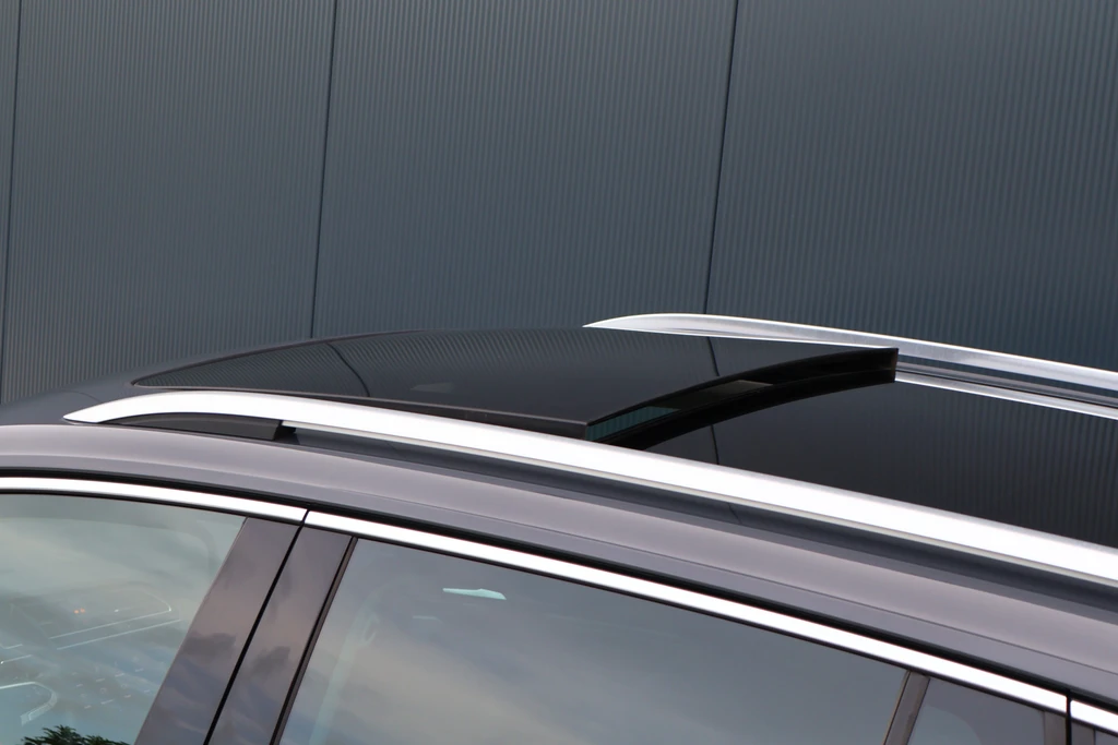 Volkswagen Tiguan – foto 15