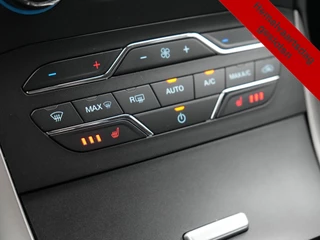 Ford Galaxy – thumbnail 23