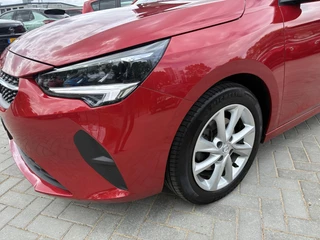 Opel Corsa – thumbnail 19