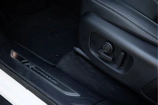 Land Rover Range Rover Velar – thumbnail 20