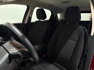 Ford EcoSport – thumbnail 18