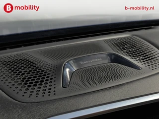BMW 7 Serie – thumbnail 75