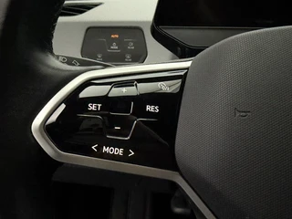 Volkswagen ID.3 – thumbnail 14