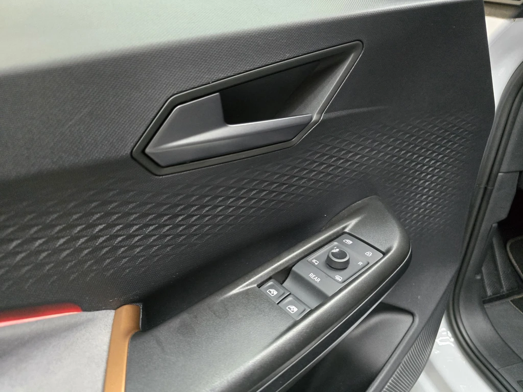 CUPRA Born – foto 10