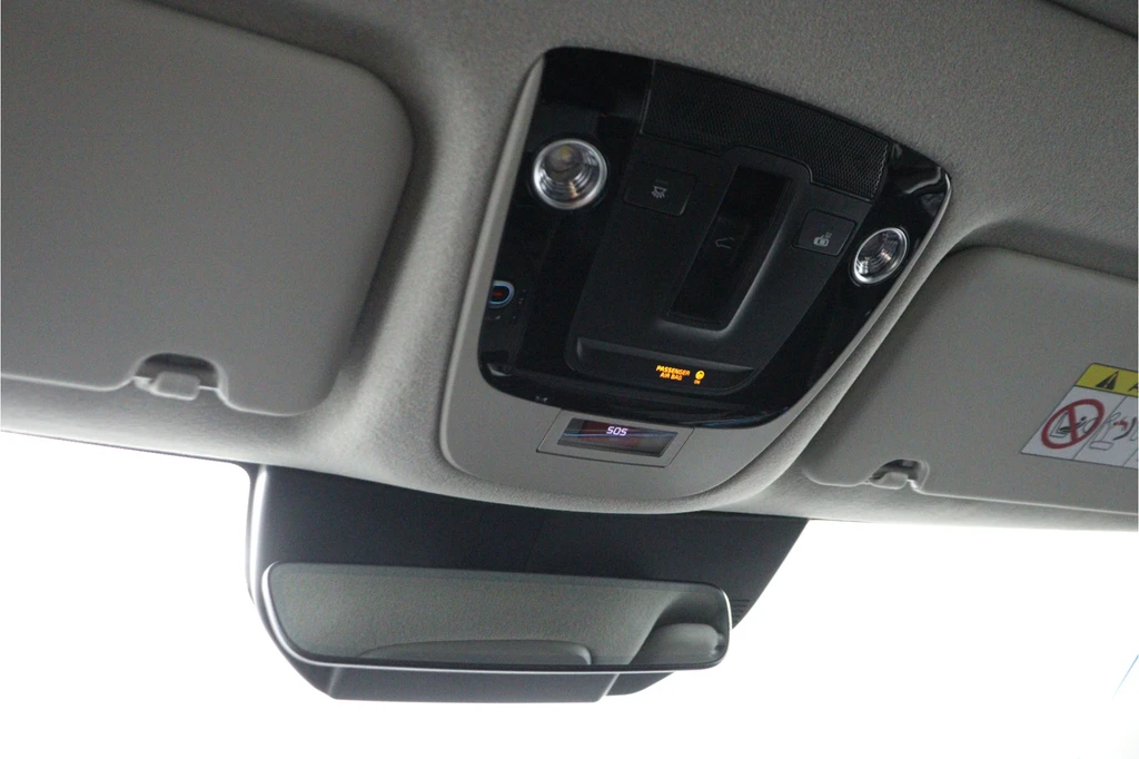 Kia Niro – foto 70