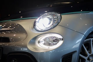 Fiat 500C – thumbnail 16