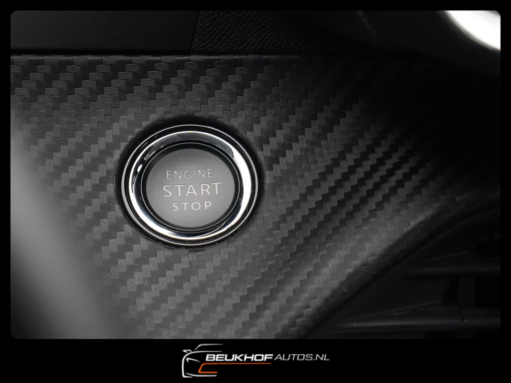 Peugeot e-208 – foto 28
