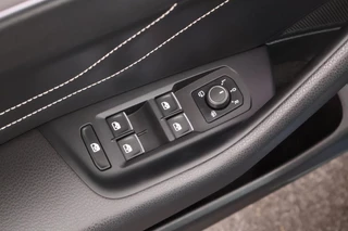 Volkswagen Passat – thumbnail 15