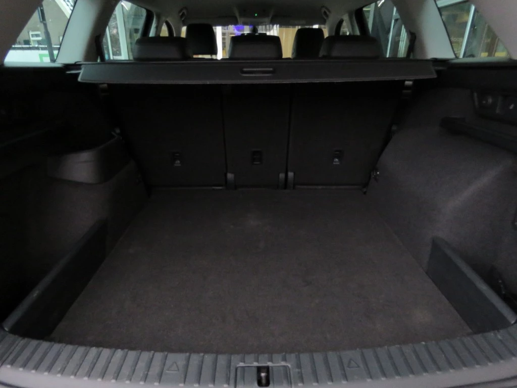 Škoda Kodiaq – foto 30