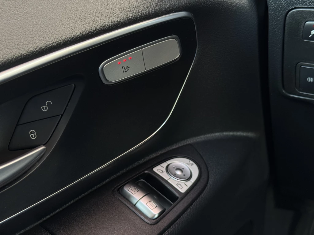 Mercedes-Benz Vito – foto 32