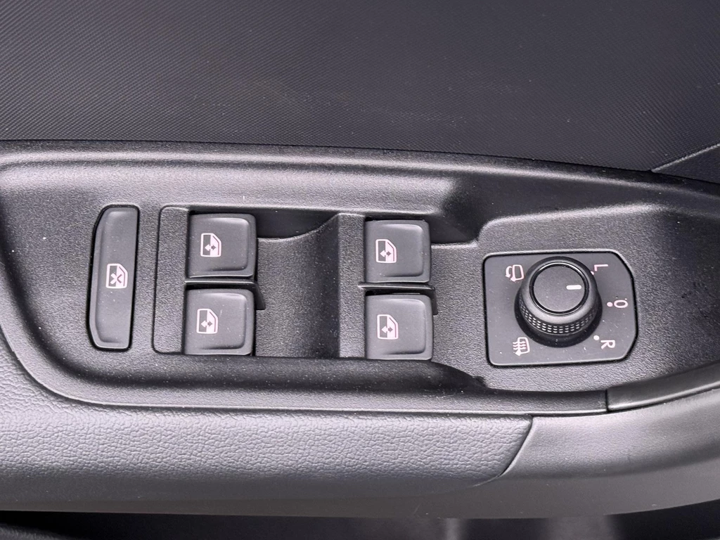 Audi A1 Sportback – foto 28