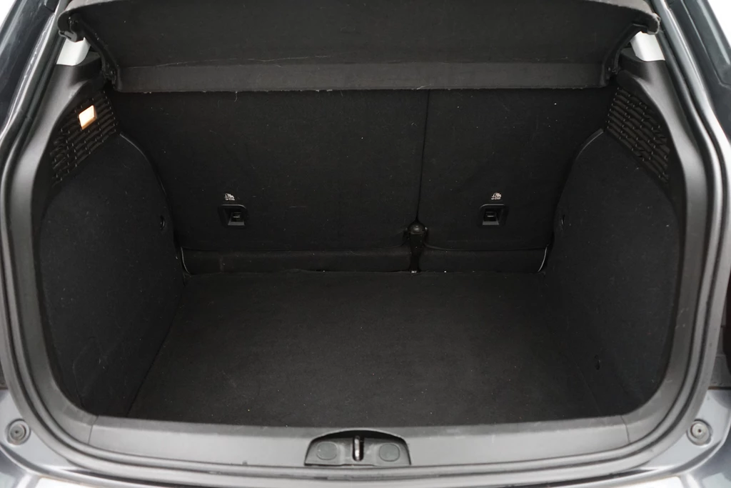 Fiat 500X – foto 13