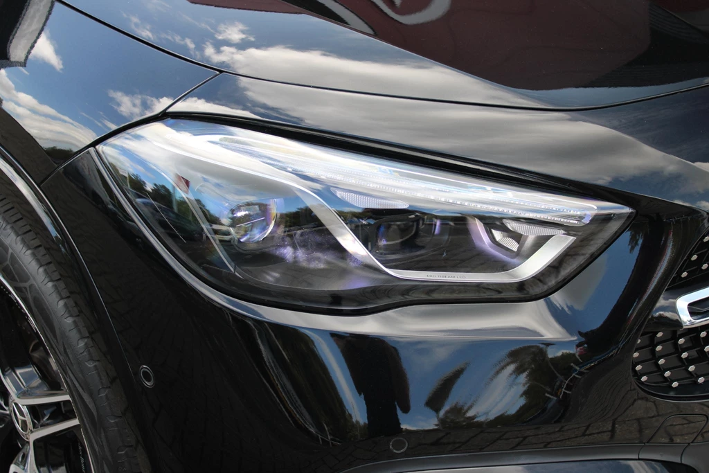 Mercedes-Benz GLA – foto 16