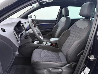 SEAT Ateca – thumbnail 15