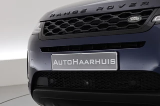Land Rover Range Rover Evoque – thumbnail 34