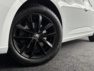 Renault Mégane – thumbnail 35