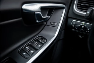 Volvo V60 – thumbnail 19