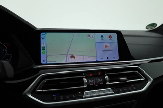 BMW X5 – thumbnail 49