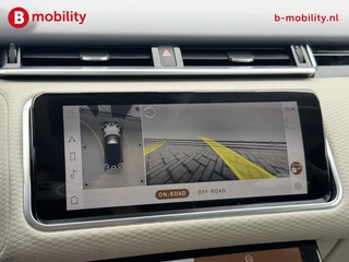 Land Rover Range Rover Velar – thumbnail 23