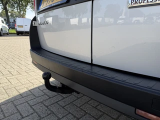 Fiat Doblò – thumbnail 10