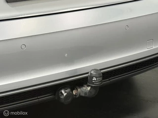 Audi A3 – thumbnail 24