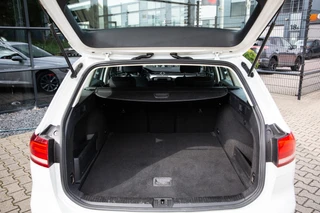 Volkswagen Passat – thumbnail 21