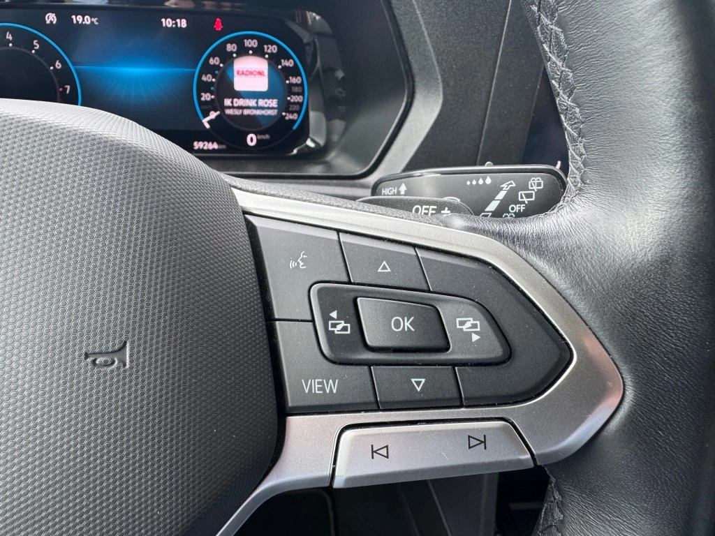 Volkswagen Caddy – foto 40