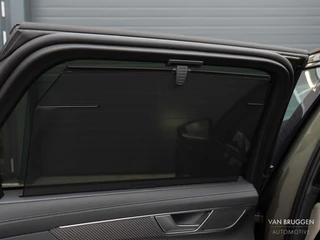 Audi A6 – thumbnail 50