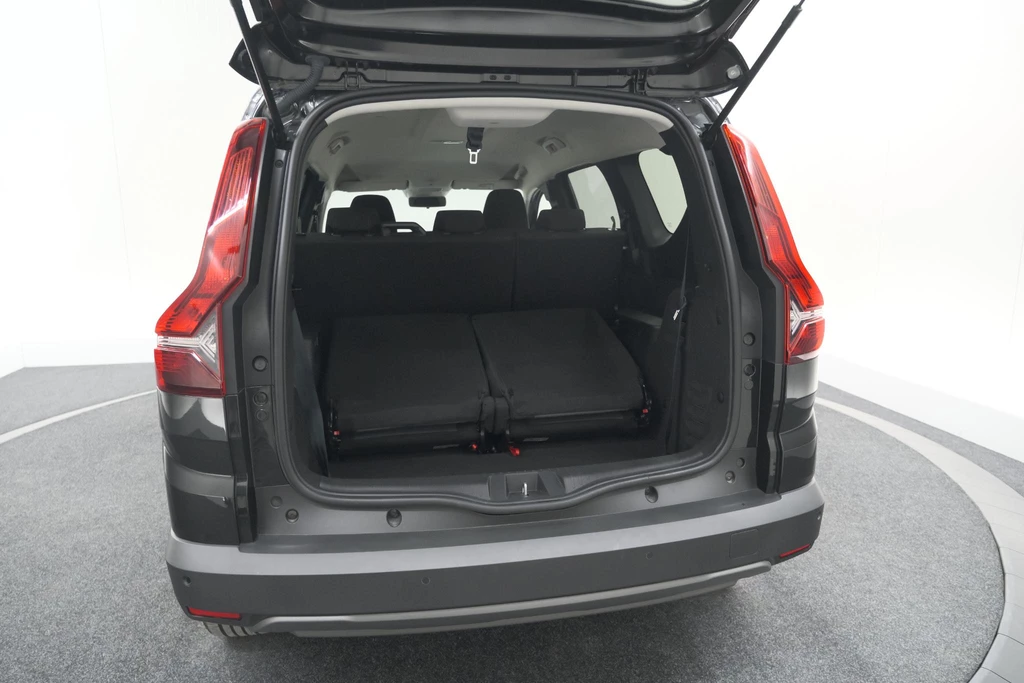 Dacia Jogger – foto 80