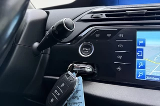 Citroën Grand C4 Picasso – thumbnail 23
