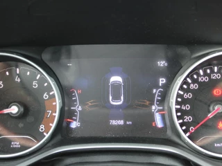 Jeep Compass – thumbnail 15