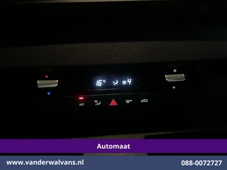 Mercedes-Benz Sprinter – thumbnail 7