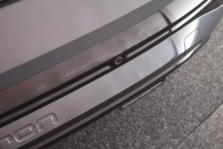 Audi Q8 e-tron – thumbnail 50