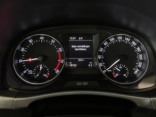 Škoda Fabia – thumbnail 21