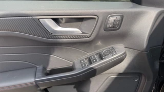 Ford Kuga – thumbnail 29
