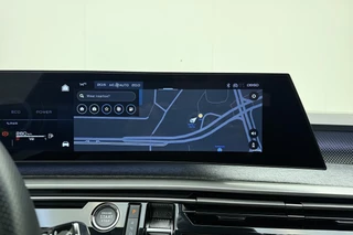 Peugeot 5008 – thumbnail 26
