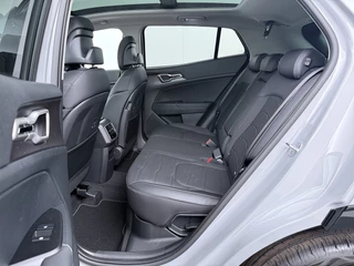 Kia Sportage – thumbnail 33