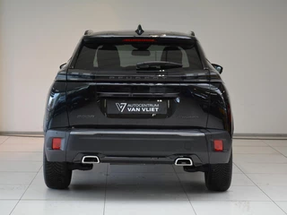 Peugeot 2008 – thumbnail 3