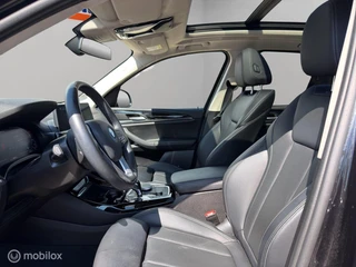 BMW X3 – thumbnail 12