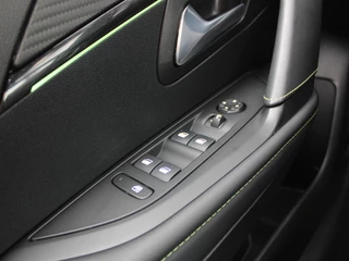 Peugeot 208 – thumbnail 24