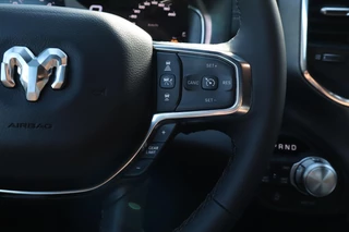 Dodge Ram 1500 – thumbnail 38