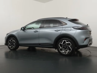 Kia XCeed – thumbnail 4