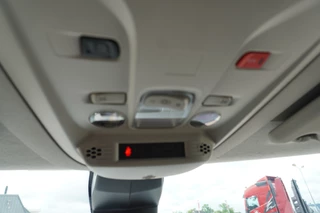 Fiat Doblò – thumbnail 23