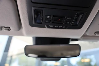 Toyota Hilux – thumbnail 30