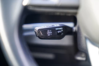 Audi Q3 – thumbnail 32