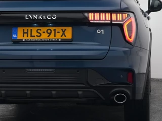 Lynk & Co 01 – thumbnail 9