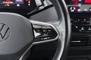 Volkswagen ID.3 – thumbnail 19