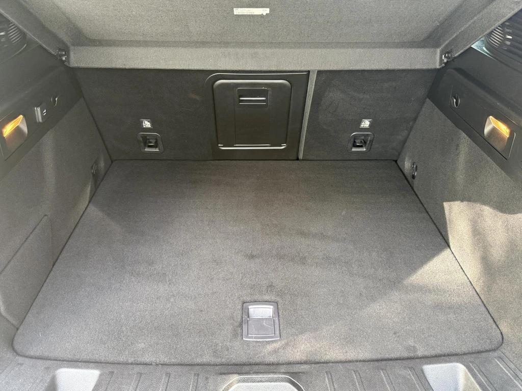 Alfa Romeo Tonale – foto 36