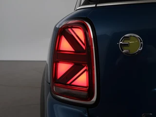 MINI Countryman – thumbnail 12